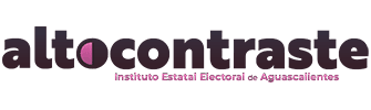 logo principal