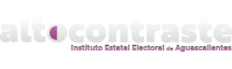 logo principal