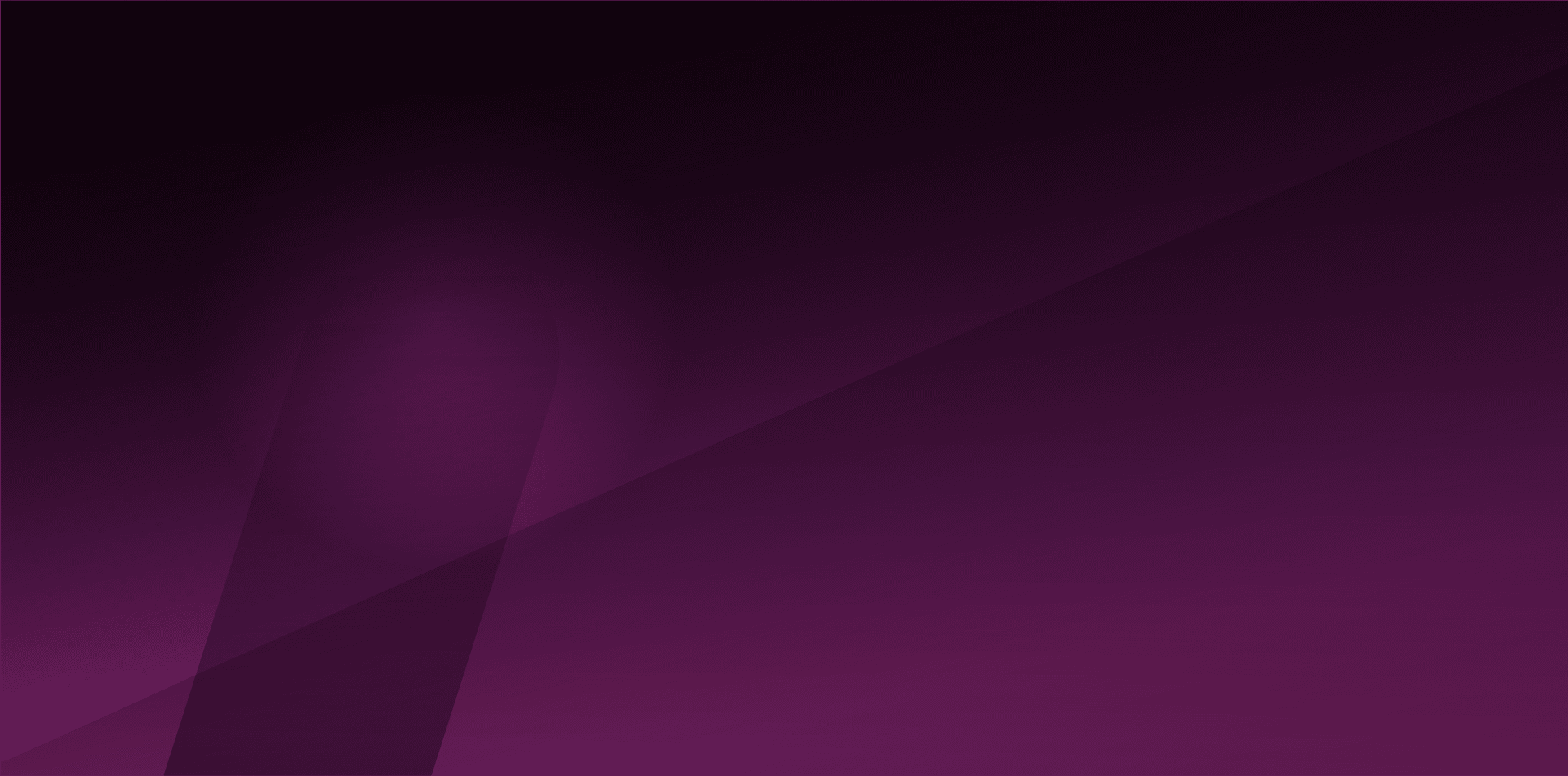 Fondo Hemeroteca
