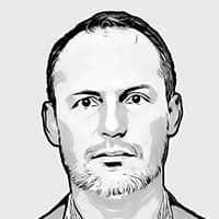 Erick Fajardo Guevara