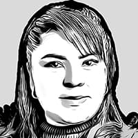 Dra. Sandra Timal López