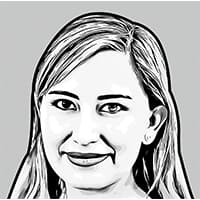 Mónica del Carmen Aguilar Vázquez
