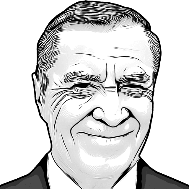 Flavio Hugo Ruvalcaba Márquez