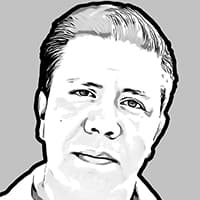 Manuel Alejandro González Delgado