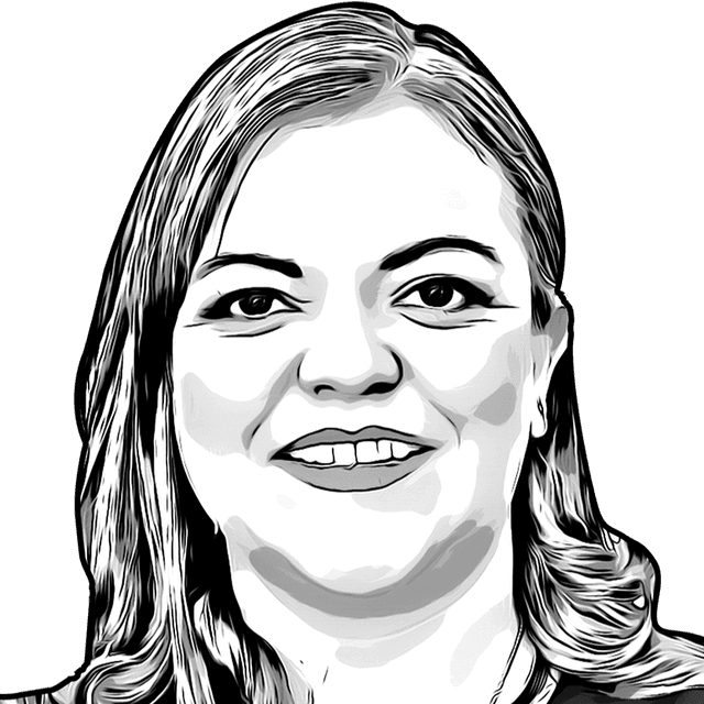 Mariana Eréndira Ramírez Velázquez