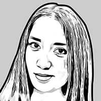 Martha Gabriela Acosta Franco