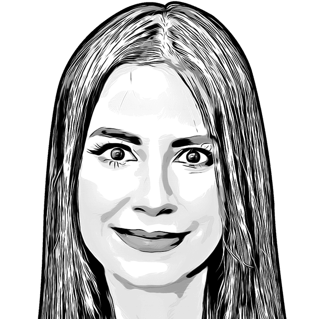 Hilda Yolanda Hermosillo Hernández