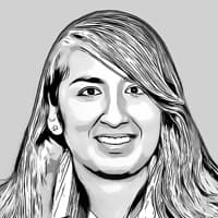 Claudia Gabriela Elizabeth Velázquez Cruz