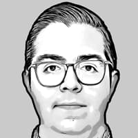 José Fermín Ruiz Esparza Muñoz